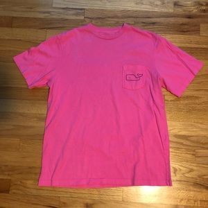 Vineyard Vines T-Shirt